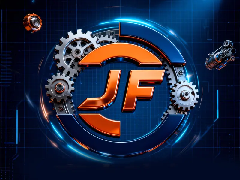 Elektromaqnit sürətini tənzimləyən mühərrikin quruluşu və iş prinsipi